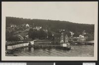 20. Hvitsten - no-nb digifoto 20150904 00058 bldsa PK24353.jpg