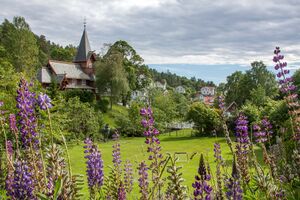 Hvitsten 02 110626.jpg