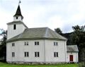 Miniatyrbilde av versjonen fra 27. jul. 2023 kl. 07:33