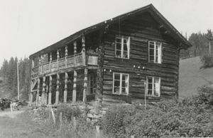 Hylland Nordre, Telemark - Riksantikvaren-T177 01 0142.jpg