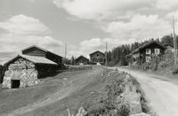 34. Hylland Nordre, Telemark - Riksantikvaren-T177 01 0143.jpg