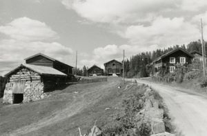 Hylland Nordre, Telemark - Riksantikvaren-T177 01 0143.jpg