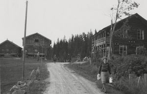 Hylland Nordre, Telemark - Riksantikvaren-T177 01 0146.jpg