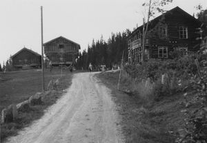 Hylland Nordre, Telemark - Riksantikvaren-T177 01 0147.jpg