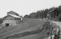 39. Hylland Nordre, Telemark - Riksantikvaren-T177 01 0148.jpg
