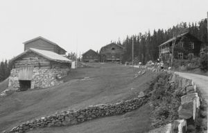 Hylland Nordre, Telemark - Riksantikvaren-T177 01 0148.jpg