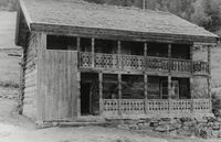 41. Hylland Nordre, Telemark - Riksantikvaren-T177 01 0150.jpg