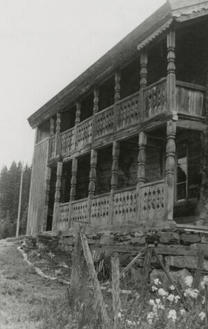 Hylland Nordre, Telemark - Riksantikvaren-T177 01 0152.jpg