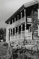 44. Hylland Nordre, Telemark - Riksantikvaren-T177 01 0153.jpg