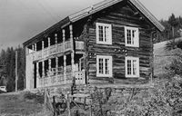 46. Hylland Nordre, Telemark - Riksantikvaren-T177 01 0155.jpg