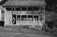 47. Hylland Nordre, Telemark - Riksantikvaren-T177 01 0156.jpg