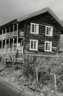 48. Hylland Nordre, Telemark - Riksantikvaren-T177 01 0157.jpg