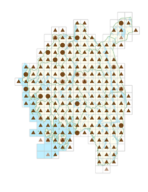 Hylotelephium maximum.png