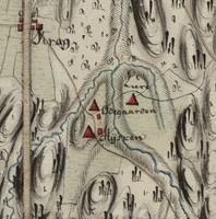 4. Hysken-Ødegården.png