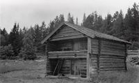 20. Hytjantorpet, Hedmark - Riksantikvaren-T107 01 0107.jpg