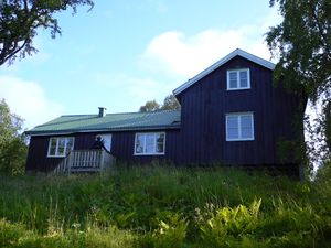 Hytte i Gronnkollen.jpg