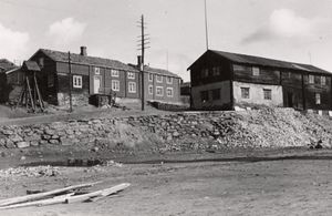 Hyttstuggu, Sør-Trøndelag - Riksantikvaren-T359 01 0448.jpg