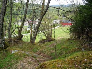 I282882364522131407. szw1280h1280 .jpg