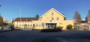 IFE 2 - sykehuset.JPG