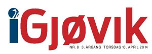 IGjøvik siste utgave.jpg