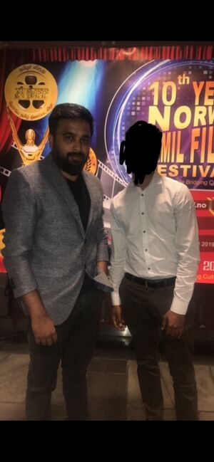 IMG 1386.jpeg