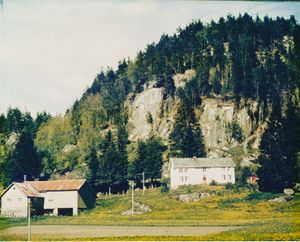 IMG 20150214 0051.jpg