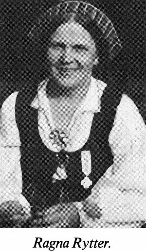 IOGT-bilder 6.jpg