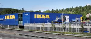 I 1 IKEA 16.jpg