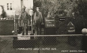 I forbudets dage i Norge 1925 - no-nb digifoto 20140611 00089 blds 03806.jpg