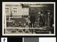 24. I forbudets dage i Norge 1925 - no-nb digifoto 20140611 00090 blds 03807.jpg