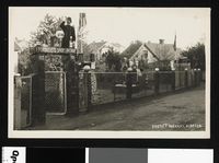 25. I forbudets dage i Norge 1925 - no-nb digifoto 20140611 00091 blds 03808.jpg