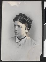 6. Ib1b1001 Portrett av Suzannah Ibsen reprofotografi - no-nb digifoto 20151203 00099 blds 07753.jpg