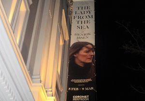 Ibsen London Fruen fra havet 2019.JPG