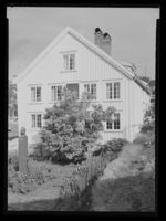 25. Ibsenhuset, Grimstad - no-nb digifoto 20150218 00055 NB MIT FNR 17195.jpg