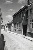 36. Ibsenhuset, Ibsens hus, Telemark - Riksantikvaren-T161 01 0246.jpg
