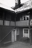 39. Ibsenhuset, Ibsens hus, Telemark - Riksantikvaren-T161 01 0249.jpg