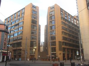 Ibsenkvartalet Oslo 2012.jpg