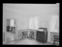 133. Ibsens Venstøp - no-nb digifoto 20160715 00081 NB MIT FNR 18519.jpg