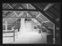 136. Ibsens Venstøp - no-nb digifoto 20160715 00082 NB MIT FNR 18525.jpg