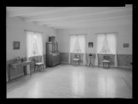 134. Ibsens Venstøp - no-nb digifoto 20160715 00083 NB MIT FNR 18522.jpg