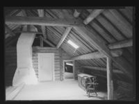 142. Ibsens Venstøp - no-nb digifoto 20160715 00088 NB MIT FNR 18527.jpg