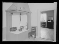 139. Ibsens Venstøp - no-nb digifoto 20160715 00092 NB MIT FNR 18524.jpg