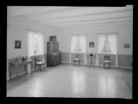 137. Ibsens Venstøp - no-nb digifoto 20160715 00100 NB MIT FNR 18521.jpg