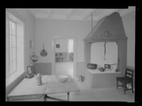 130. Ibsens Venstøp - no-nb digifoto 20160715 00102 NB MIT FNR 18523.jpg