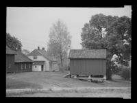 132. Ibsens Venstøp - no-nb digifoto 20160715 00103 NB MIT FNR 18528.jpg