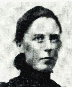 Ida Amalie Anderssen lærer.jpg