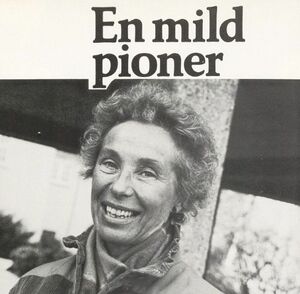 Ida Blom faksimile 1986.jpg