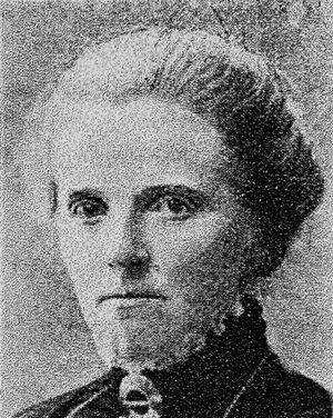 Ida Gurina Naustan.jpg