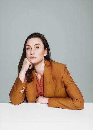 Ida Toft.jpg