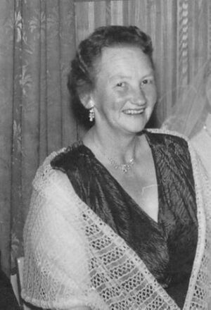 Ida Tronstad.JPG